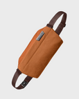 Bellroy Sling Mini Bronze-Men's Bags-Brooklyn-Vancouver-Yaletown-Canada