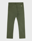 Pullin Dening Chino Fourleaf-Men's Pants-Brooklyn-Vancouver-Yaletown-Canada
