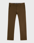 Pullin Dening Chino Garden25-Men's Pants-Brooklyn-Vancouver-Yaletown-Canada