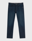 Pullin Dening Classic Wheel-Men's Pants-Brooklyn-Vancouver-Yaletown-Canada
