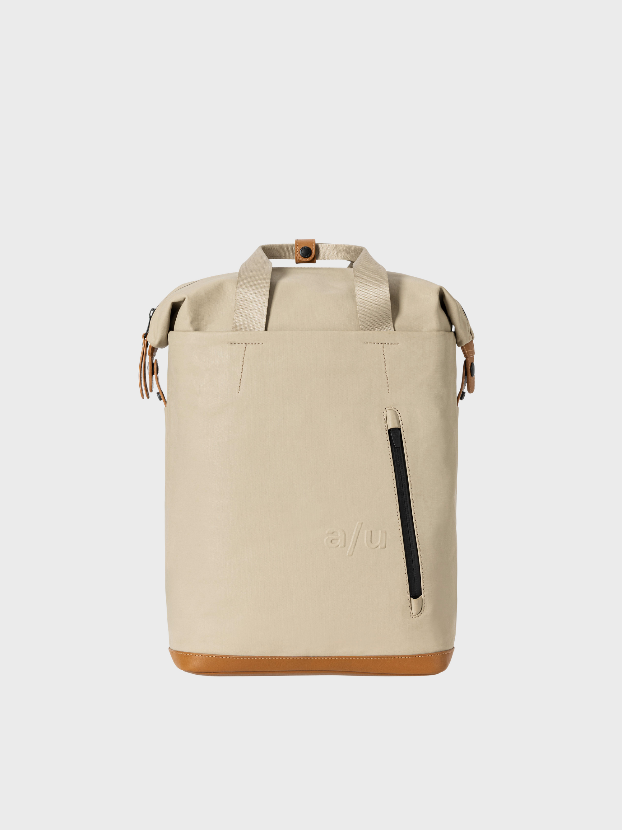 Aunts & Uncles Morioka – Nomad-Men's Bags-Brooklyn-Vancouver-Yaletown-Canada