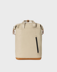Aunts & Uncles Morioka – Nomad-Men's Bags-Brooklyn-Vancouver-Yaletown-Canada