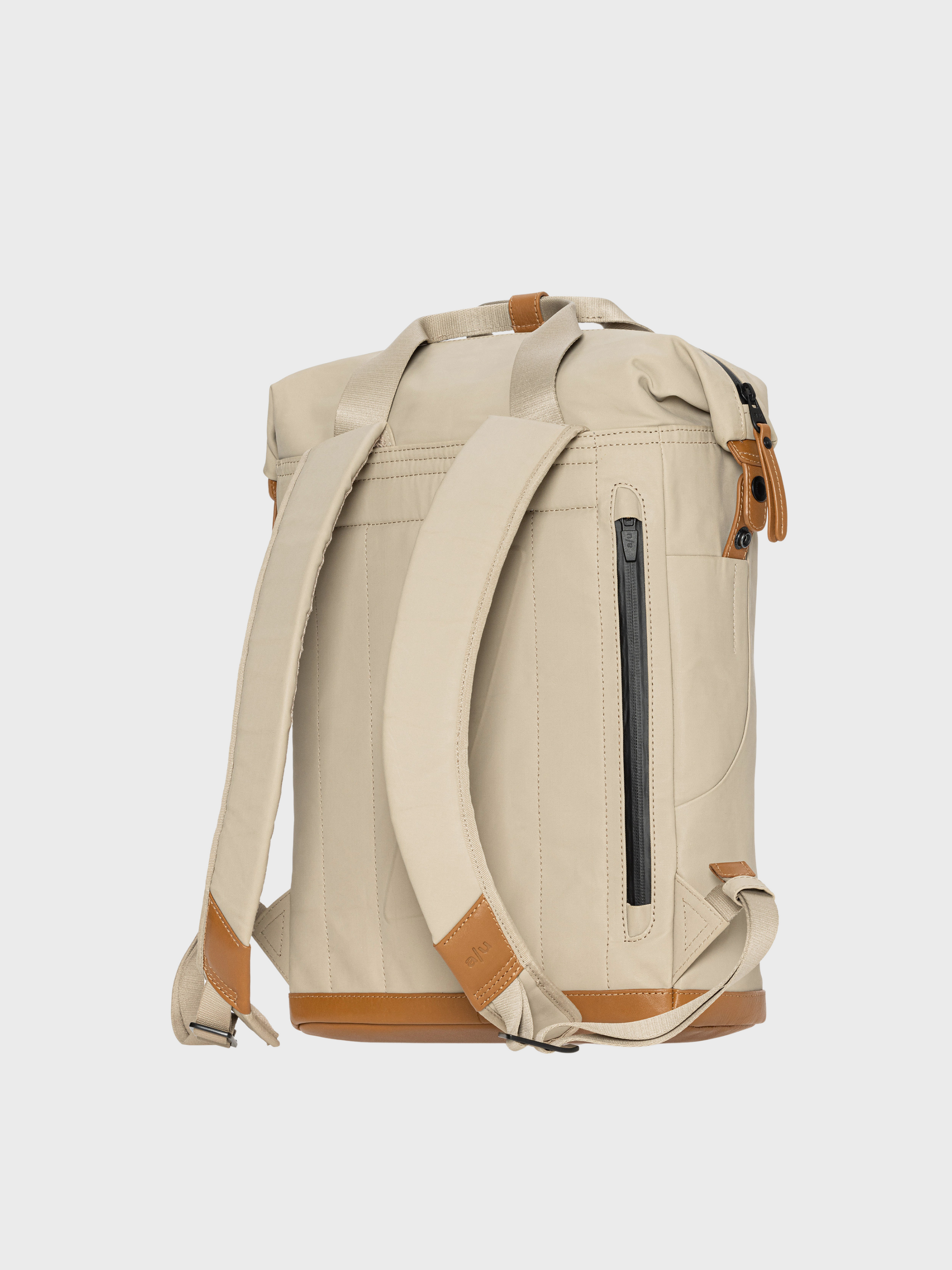 Aunts & Uncles Morioka – Nomad-Men's Bags-Brooklyn-Vancouver-Yaletown-Canada