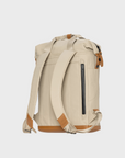 Aunts & Uncles Morioka – Nomad-Men's Bags-Brooklyn-Vancouver-Yaletown-Canada