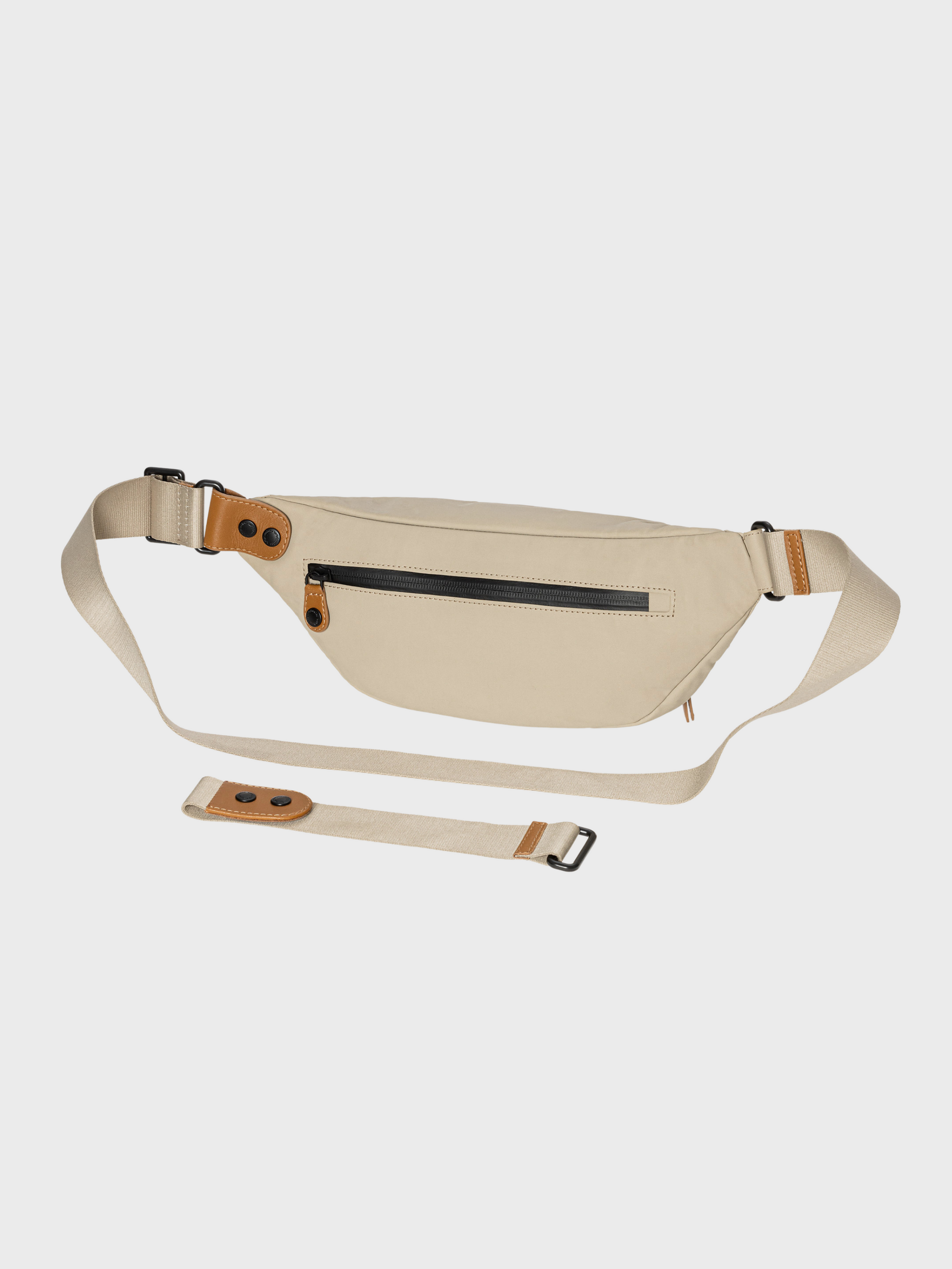 Aunts & Uncles Ichikawa – Nomad-Men's Bags-Brooklyn-Vancouver-Yaletown-Canada