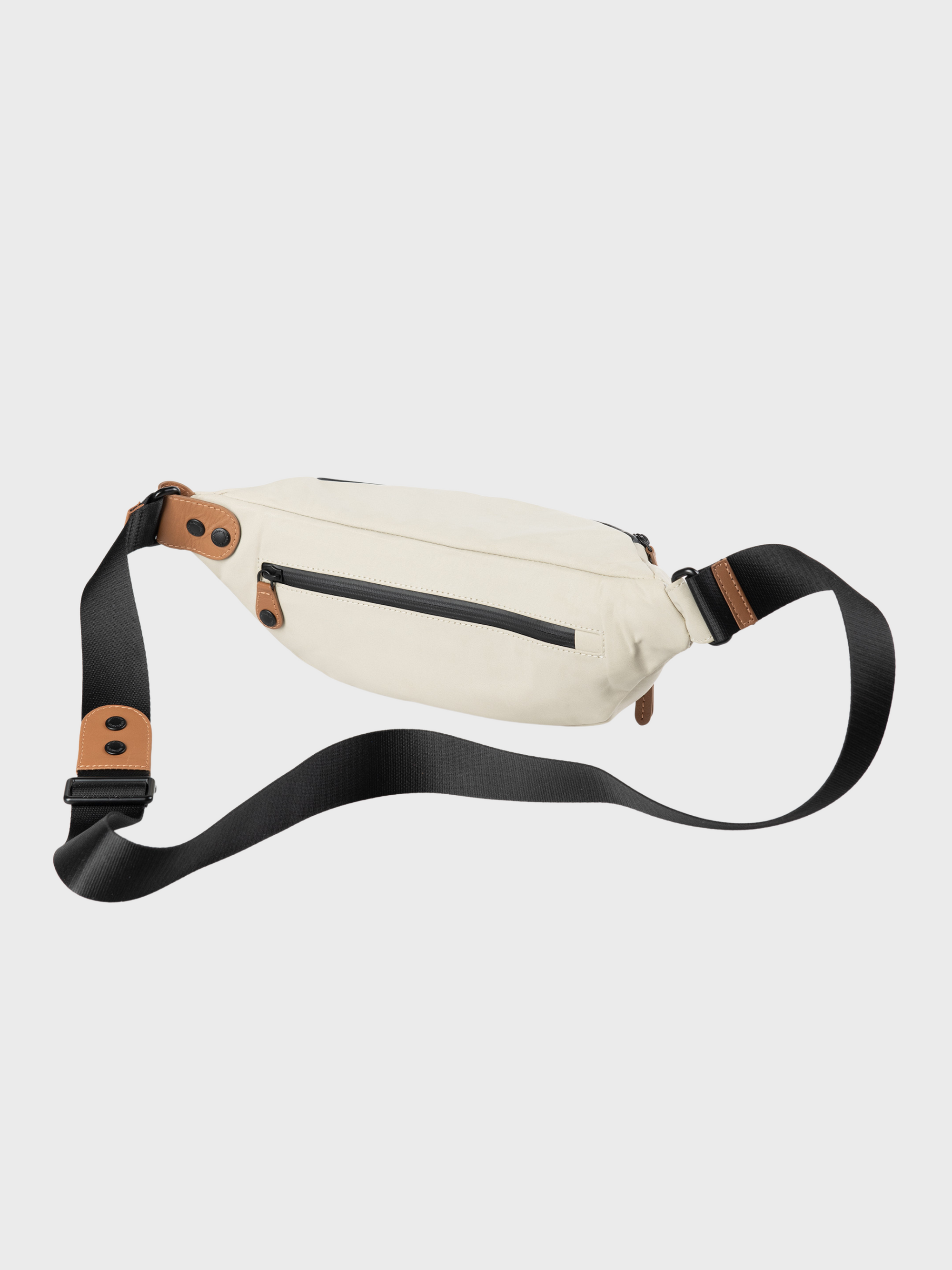 Aunts & Uncles Ichikawa – Dust-Men's Bags-Brooklyn-Vancouver-Yaletown-Canada