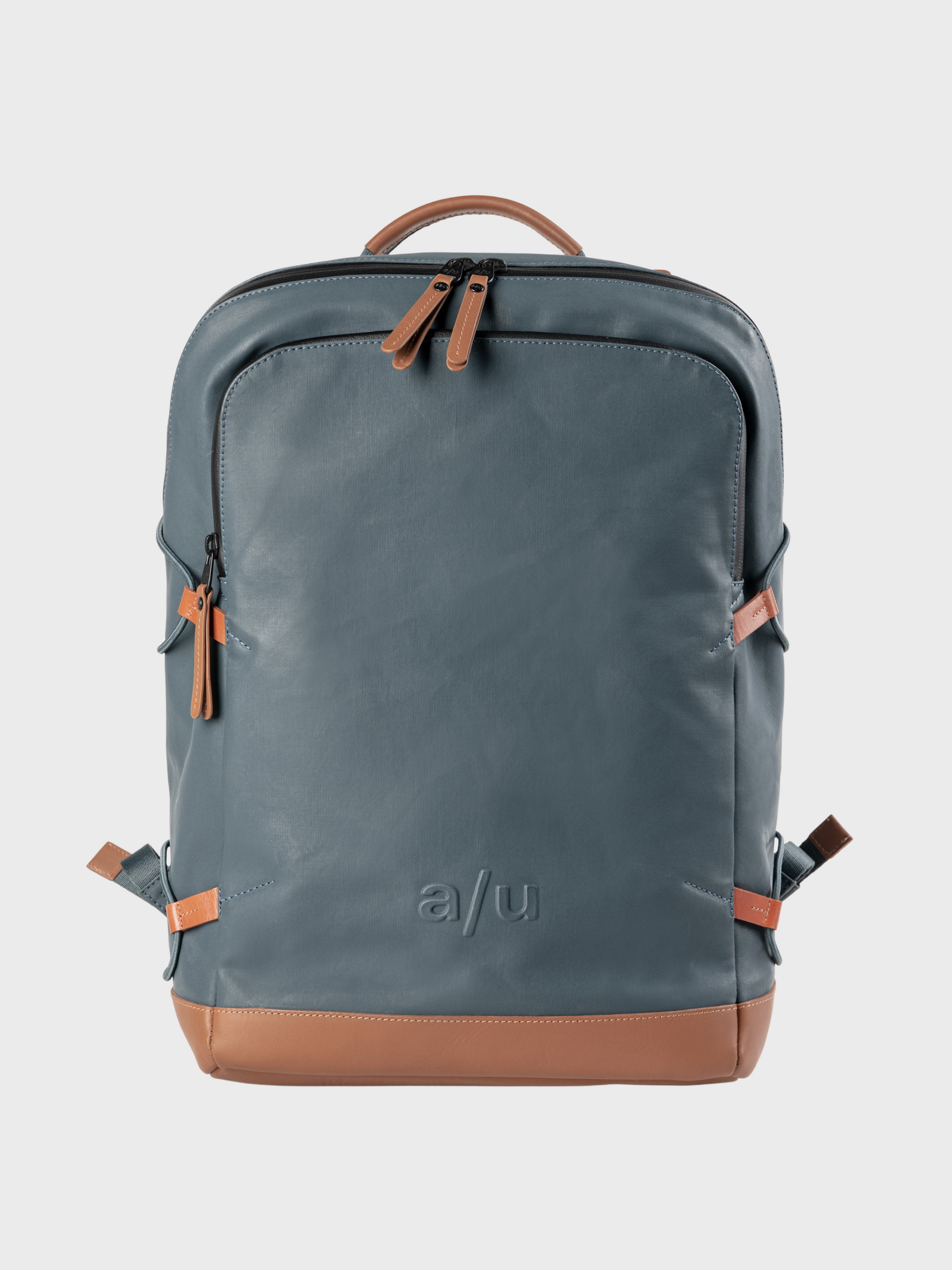 Aunts & Uncles Kawaguchi – Cosmic Void-Men's Bags-Brooklyn-Vancouver-Yaletown-Canada