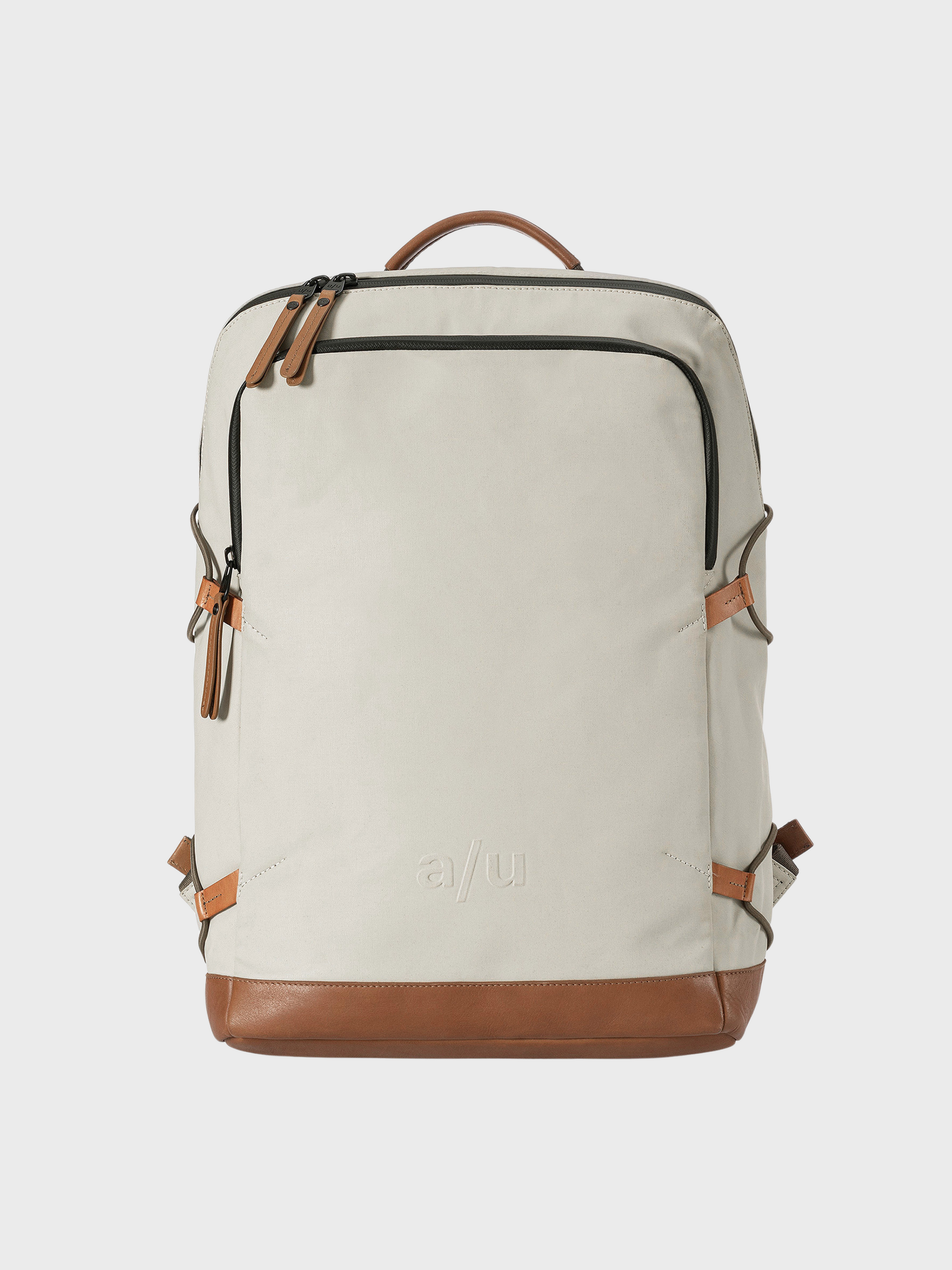 Aunts & Uncles Kawaguchi – Dust-Men's Bags-Brooklyn-Vancouver-Yaletown-Canada