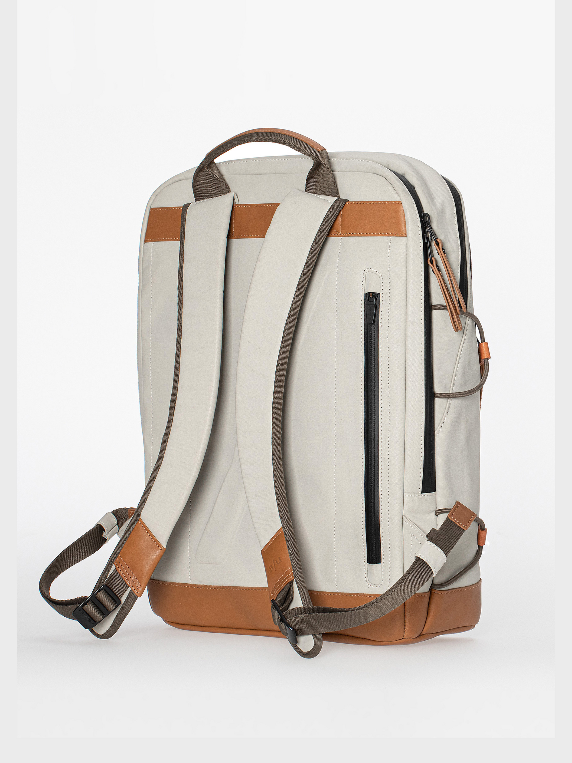Aunts & Uncles Kawaguchi – Dust-Men's Bags-Brooklyn-Vancouver-Yaletown-Canada