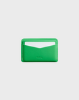 Bellroy Card Slip - Neon Green-Men's Wallets-Brooklyn-Vancouver-Yaletown-Canada
