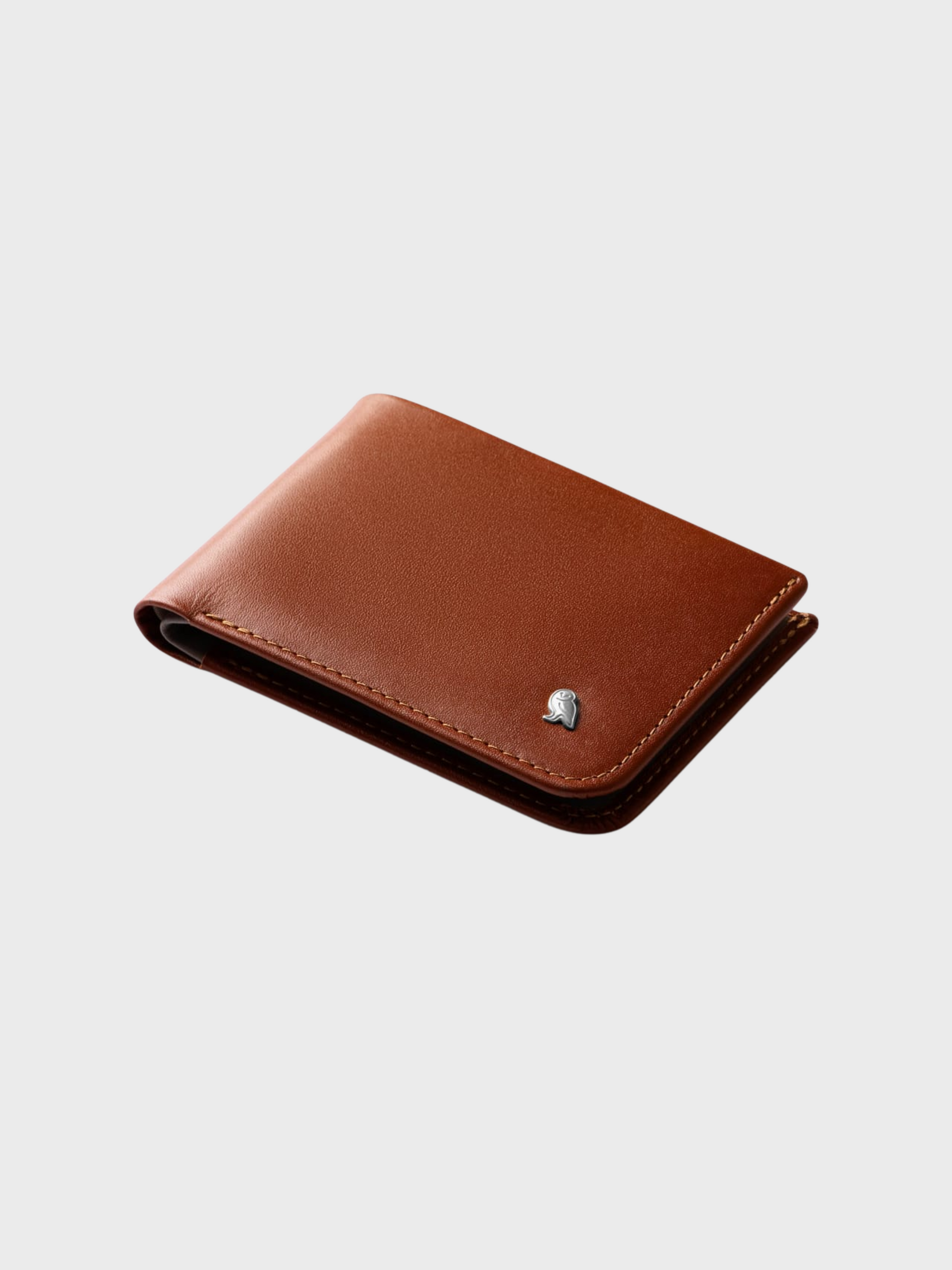 Bellroy Hide & Seek LO - Sienna-Men's Wallets-Brooklyn-Vancouver-Yaletown-Canada
