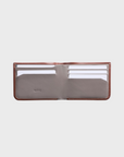 Bellroy Hide & Seek LO - Sienna-Men's Wallets-Brooklyn-Vancouver-Yaletown-Canada