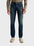 AG Tellis Denim - Gower-Men's Denim-Brooklyn-Vancouver-Yaletown-Canada