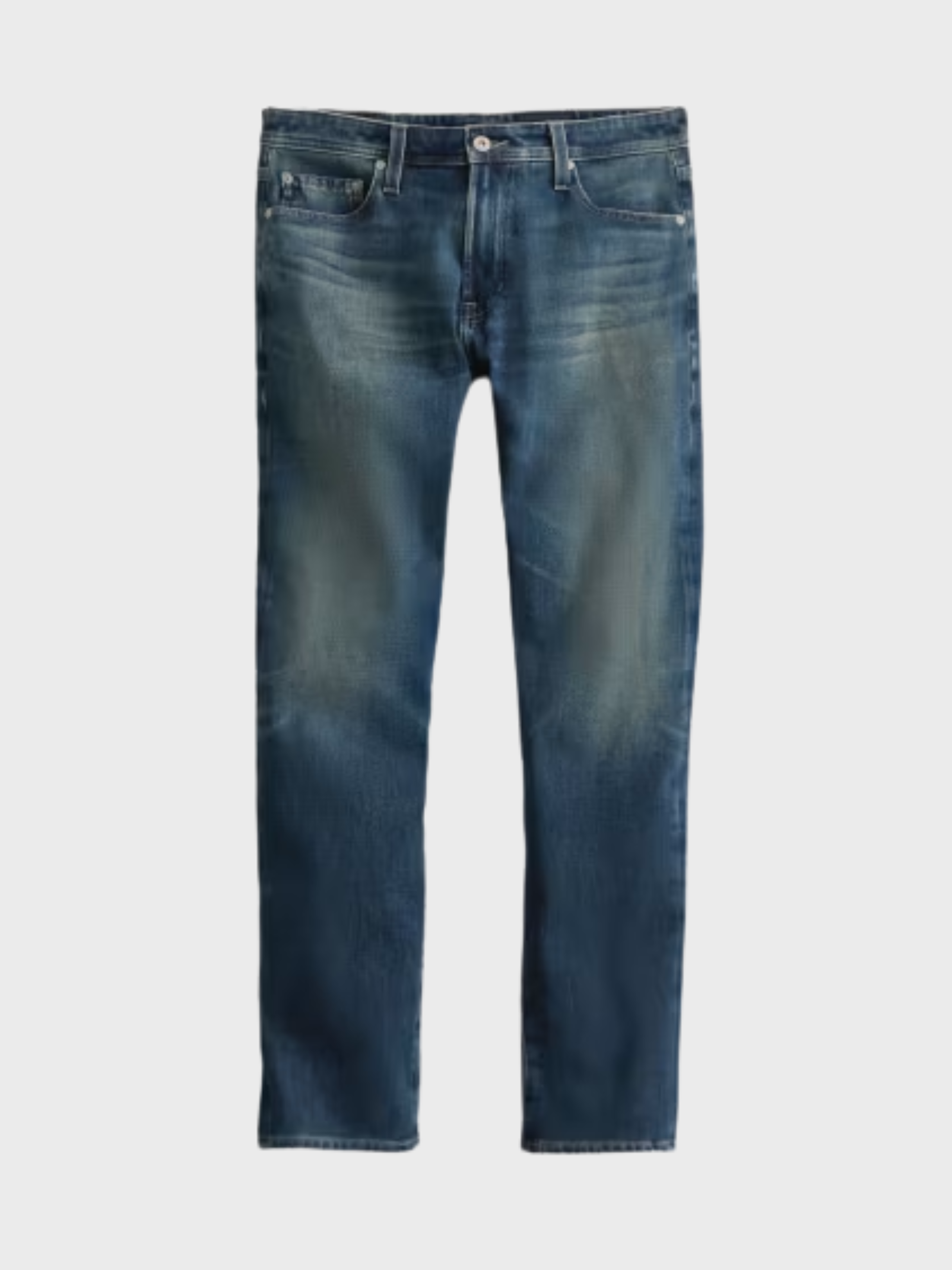 AG Tellis Denim - Gower-Men's Denim-Brooklyn-Vancouver-Yaletown-Canada
