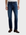 AG Graduate Denim - Bellingham-Men's Denim-Brooklyn-Vancouver-Yaletown-Canada