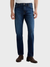 AG Graduate Denim - Bellingham-Men's Denim-Brooklyn-Vancouver-Yaletown-Canada