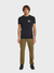 Pullin Dening Chino Pant Otter-Men's Pants-Brooklyn-Vancouver-Yaletown-Canada