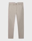 Gabba Paul K3280 Dale Chino Pant Humus-Men's Pants-Brooklyn-Vancouver-Yaletown-Canada