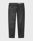 Gabba Carl Dlak Jeans BlackDenim-Men's Denim-Brooklyn-Vancouver-Yaletown-Canada