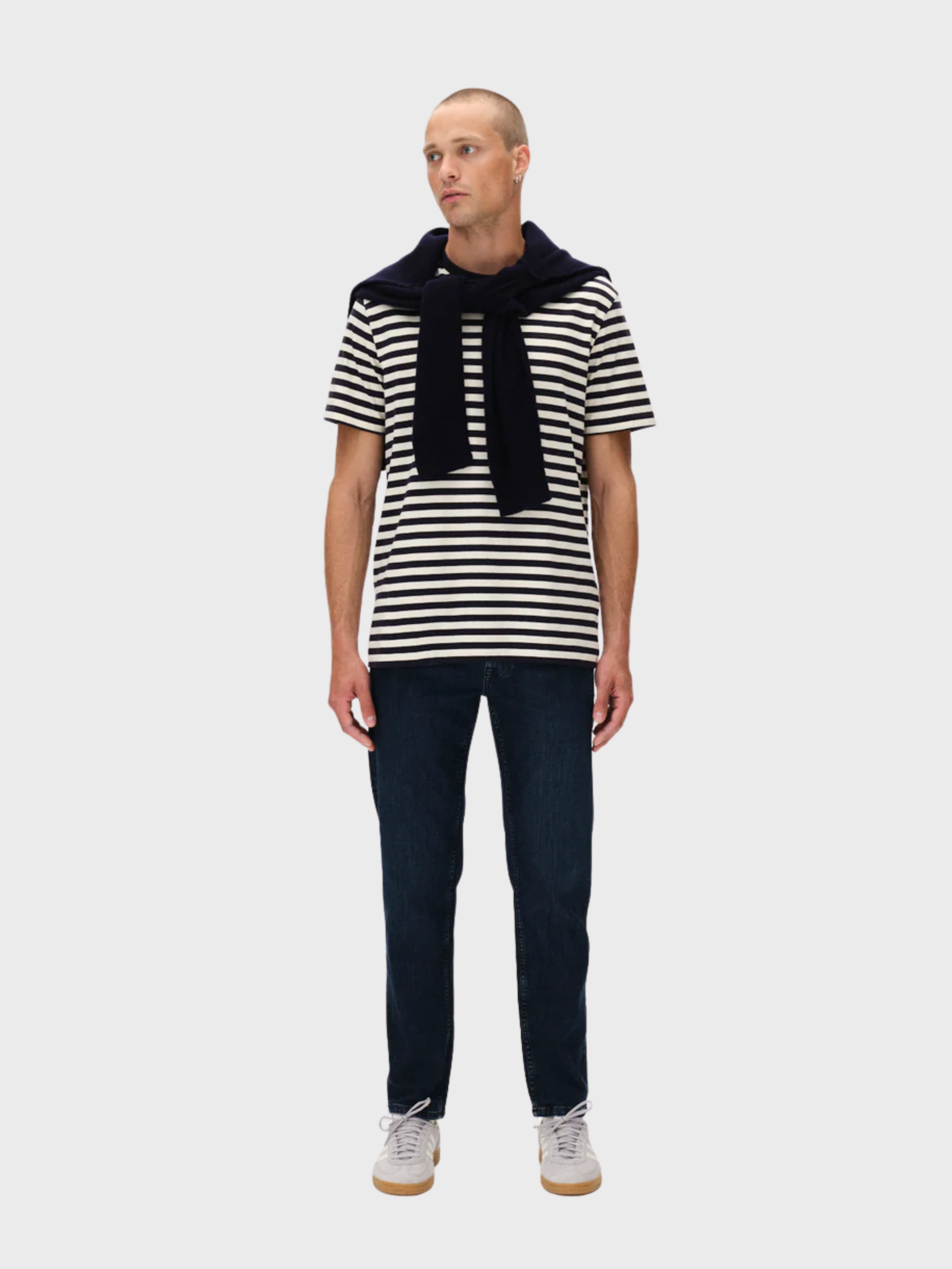 Gabba Marc Mego DkBlue Jean DarkBlueDenim-Men's Denim-Brooklyn-Vancouver-Yaletown-Canada