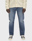 Gabba Carl Ruya Jeans DarkDenim-Men's Denim-Brooklyn-Vancouver-Yaletown-Canada