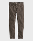 AG Tellis Pants - 5 Years Sulfur Brown Slate 32L-Men's Pants-Brooklyn-Vancouver-Yaletown-Canada