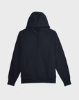 Edwin Eca3013 Relaxed Fit Hooded - Black-Men's Sweatshirts-Brooklyn-Vancouver-Yaletown-Canada