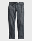 AG Everett Denim - Vp Monteel-Men's Denim-Brooklyn-Vancouver-Yaletown-Canada