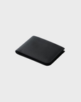 Bellroy Hide & Seek Lo - Innovera™ Black-Men's Bags-Brooklyn-Vancouver-Yaletown-Canada