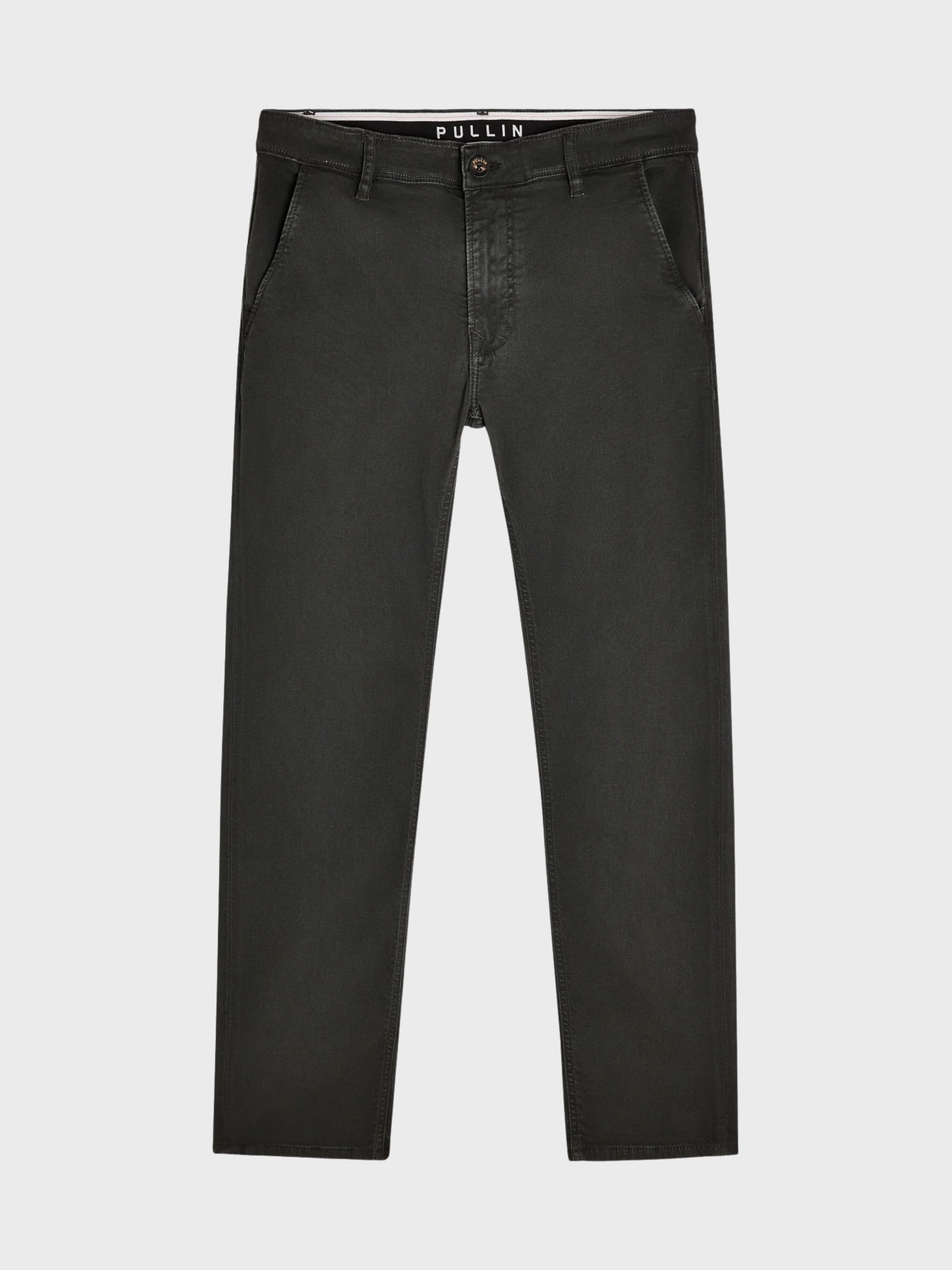 Pullin Dening Chino - Surrey-Men's Pants-Brooklyn-Vancouver-Yaletown-Canada
