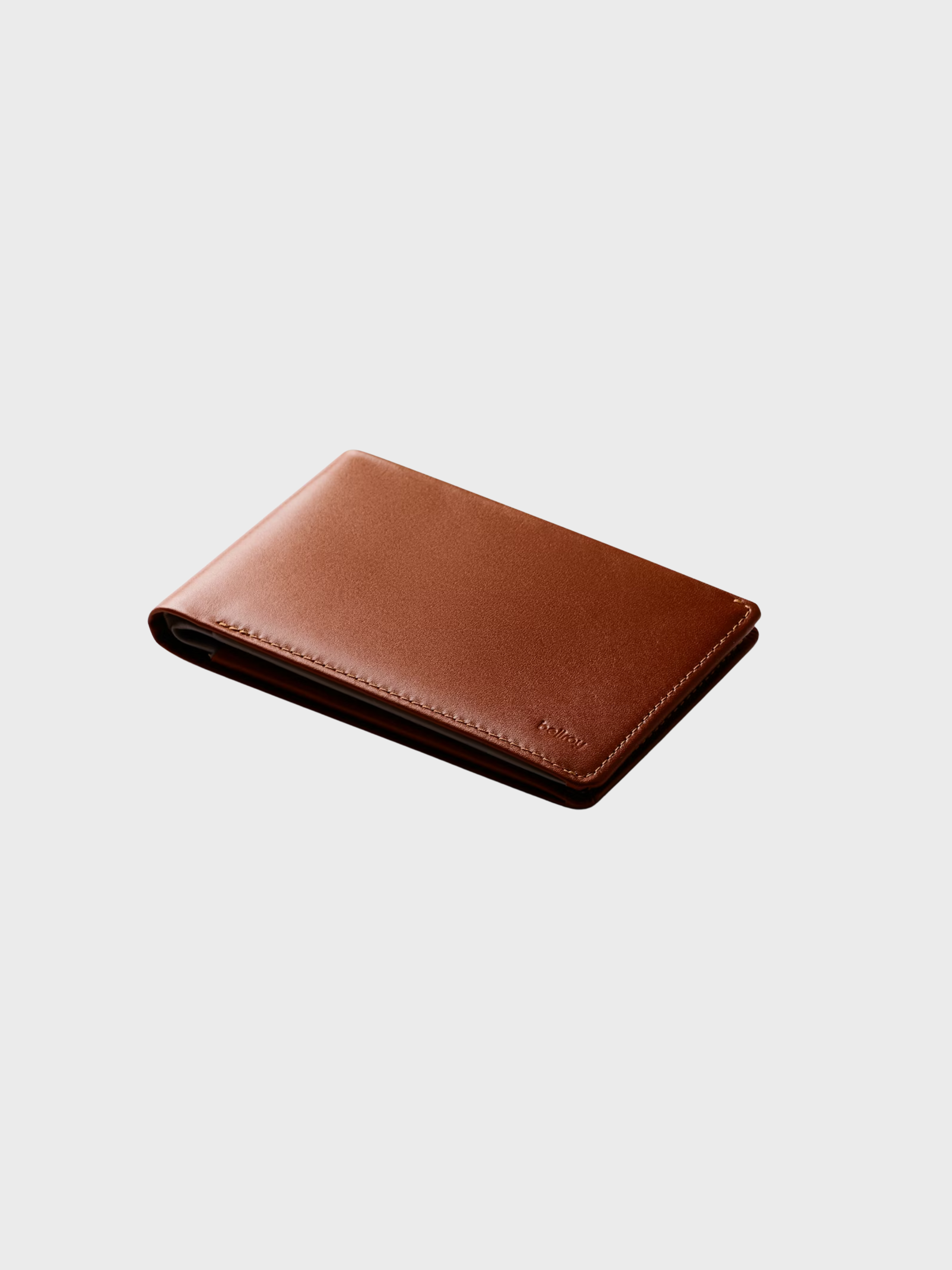 Bellroy Travel Wallet - Sienna-Men's Accessories-Brooklyn-Vancouver-Yaletown-Canada