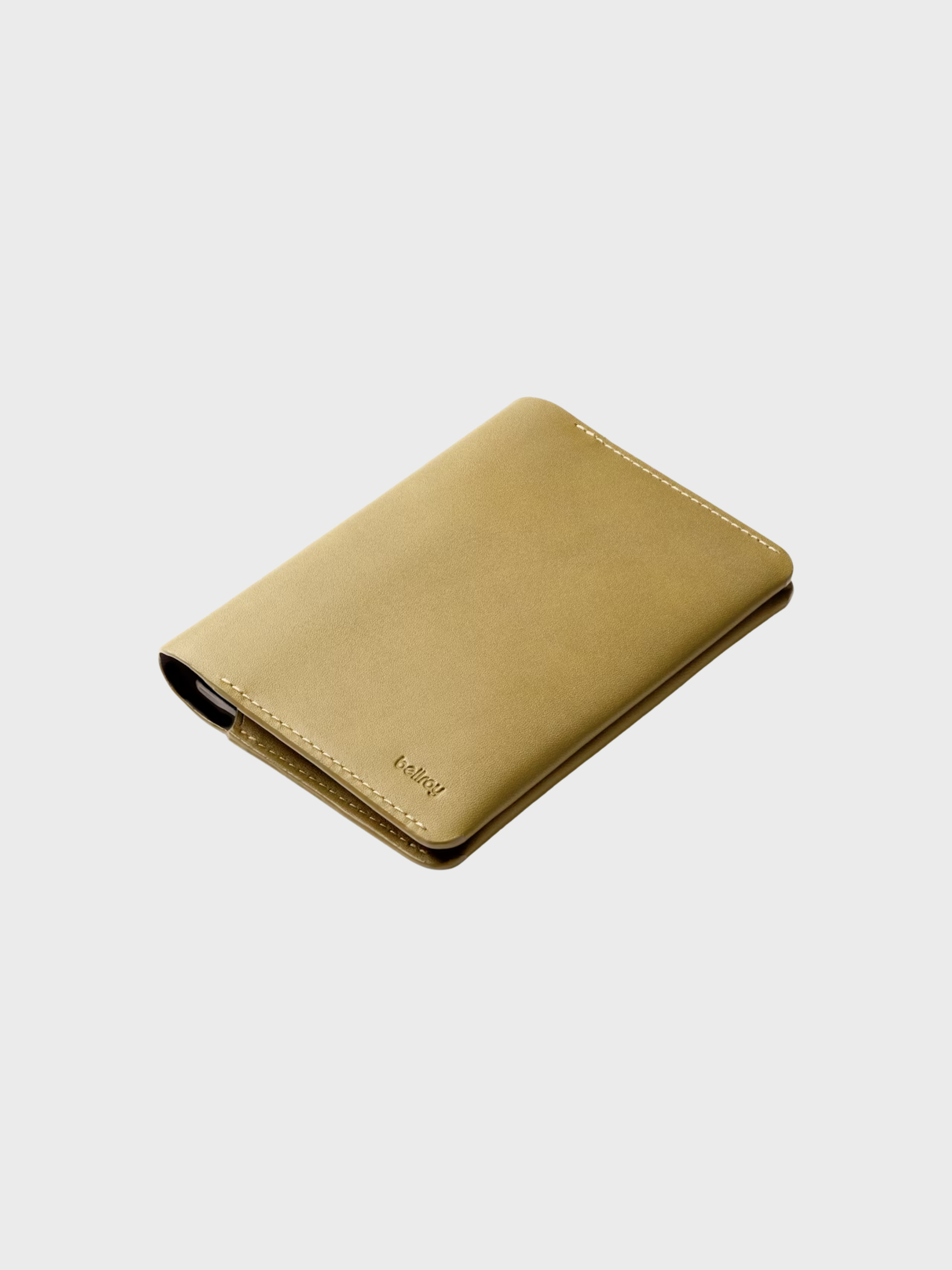 bellroy ac wallet nz Coin Oribags Set your mind at ease Bellroy Slim Sleeve - Small