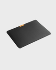 Bellroy Laptop Caddy 16" - Slate-Men's Accessories-Brooklyn-Vancouver-Yaletown-Canada