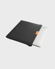 Bellroy Laptop Caddy 16" - Slate-Men's Accessories-Brooklyn-Vancouver-Yaletown-Canada