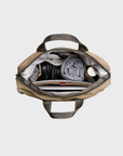 Bellroy Tokyo Totepack - Khaki-Men's Bags-Brooklyn-Vancouver-Yaletown-Canada