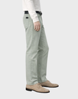 Fidelity Denim Jimmy -Moss Excel-Men's Denim-Brooklyn-Vancouver-Yaletown-Canada