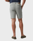 34 Heritage Arizona Sage Coolmax-Men's Shorts-Brooklyn-Vancouver-Yaletown-Canada