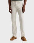 AG Everett Denim - Natural-Men's Denim-Brooklyn-Vancouver-Yaletown-Canada