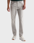AG Tellis Pants - Gemfield