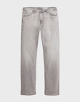 AG Tellis Pants - Gemfield