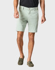 34 Heritage Arizona Mint Soft Touch-Men's Shorts-Brooklyn-Vancouver-Yaletown-Canada