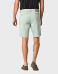 34 Heritage Arizona Mint Soft Touch-Men's Shorts-Brooklyn-Vancouver-Yaletown-Canada