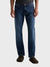 AG Graduate Denim - Sequel-Men's Denim-Brooklyn-Vancouver-Yaletown-Canada
