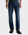 AG Graduate Denim - Sequel-Men's Denim-Brooklyn-Vancouver-Yaletown-Canada