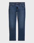 AG Graduate Denim - Sequel-Men's Denim-Brooklyn-Vancouver-Yaletown-Canada