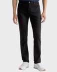 AG Everett Denim - Fathom-Men's Denim-Brooklyn-Vancouver-Yaletown-Canada