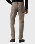 34 Heritage Courage Pant Taupe Coolmax-Men's Pants-Brooklyn-Vancouver-Yaletown-Canada