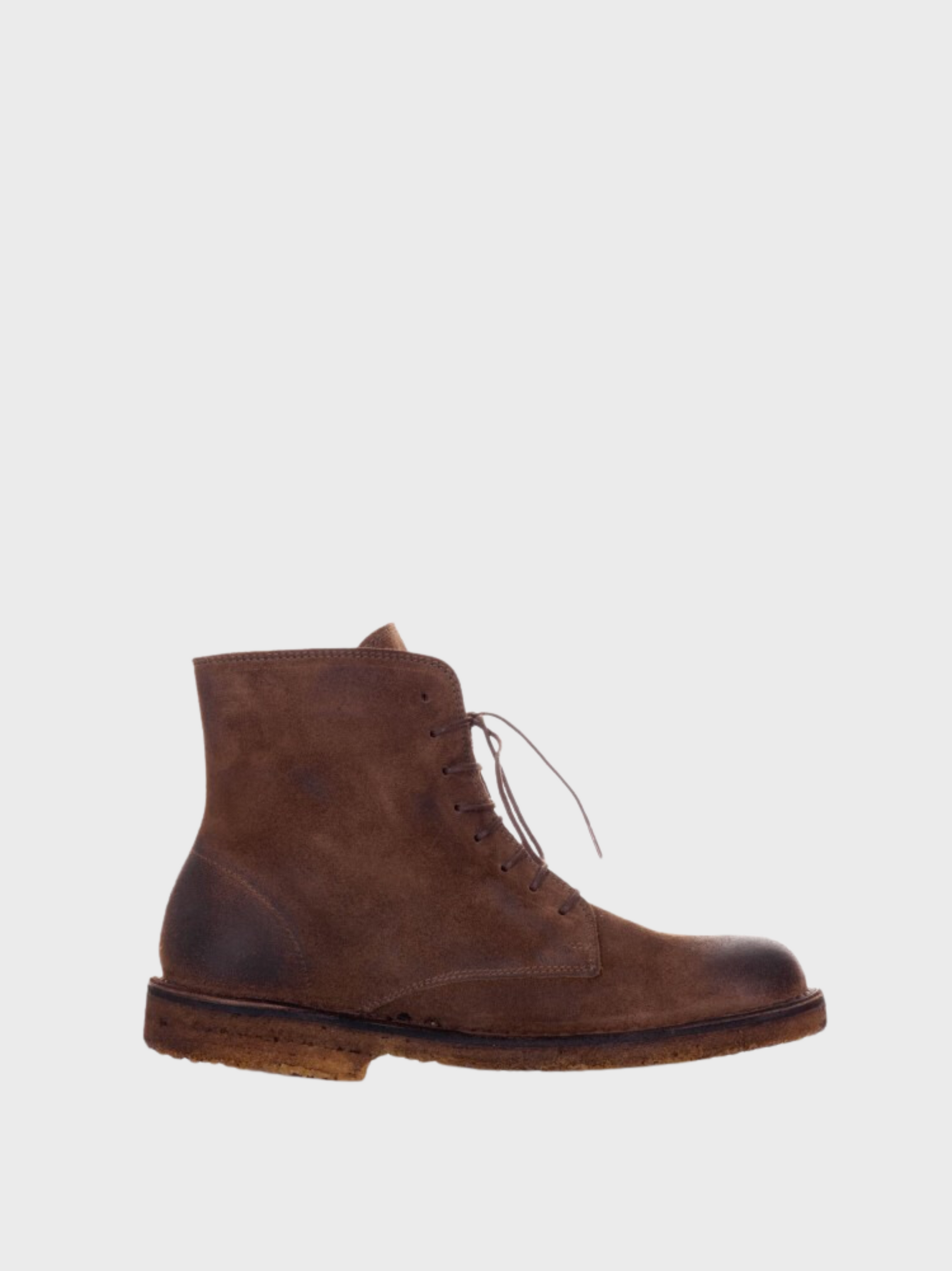 Astorflex bootflex boot online