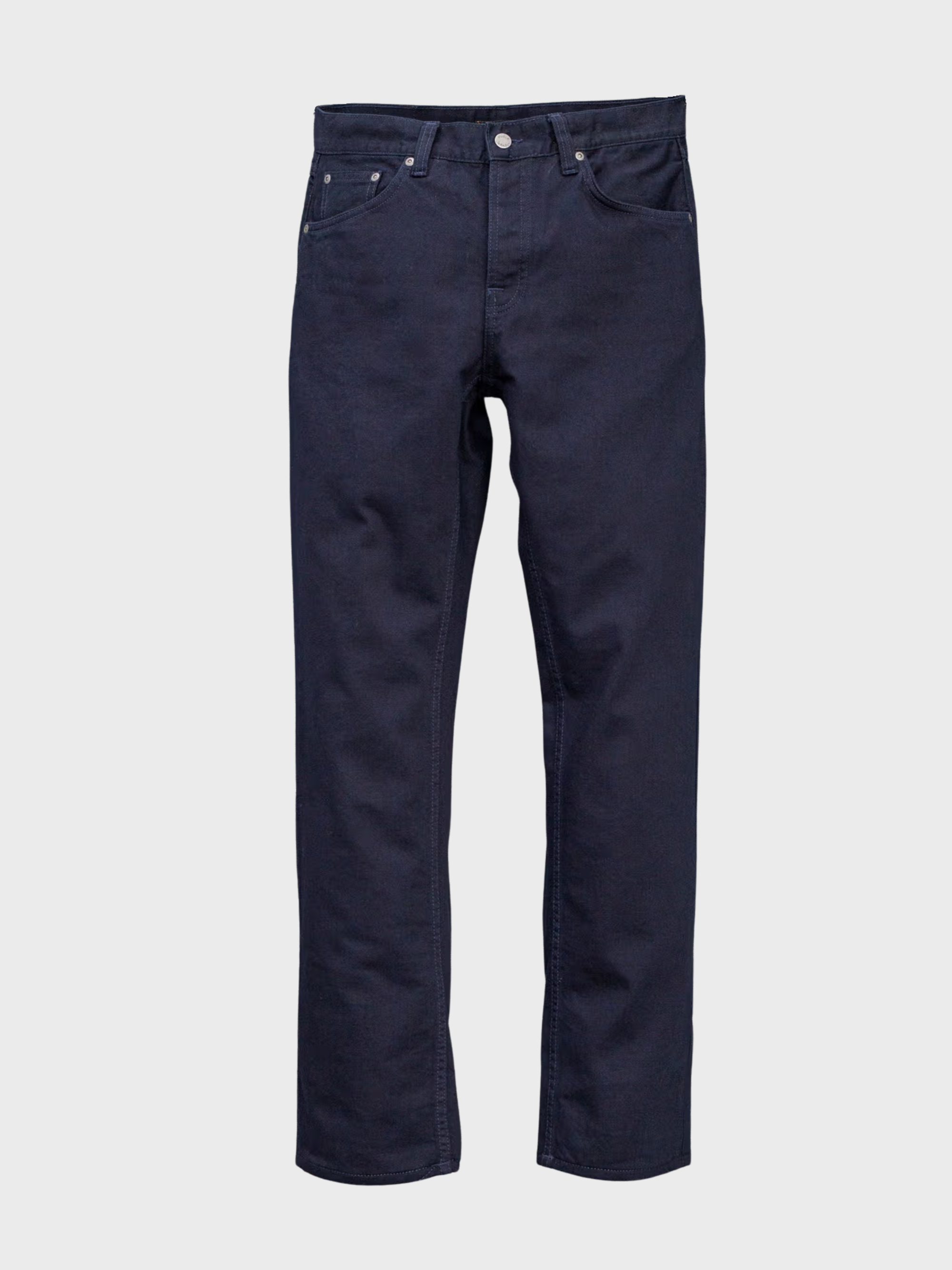 Nudie Rad Rufus Everblue-Men's Denim-Brooklyn-Vancouver-Yaletown-Canada