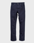 Nudie Rad Rufus Everblue-Men's Denim-Brooklyn-Vancouver-Yaletown-Canada